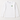 Youth Breakwater LS - White