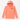 Youth Shore Born Hoodie - Coral