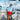 Fluke Apparel sun protection lifestyle
