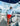 Fluke Apparel sun protection lifestyle