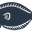 Fluke Apparel Company logo