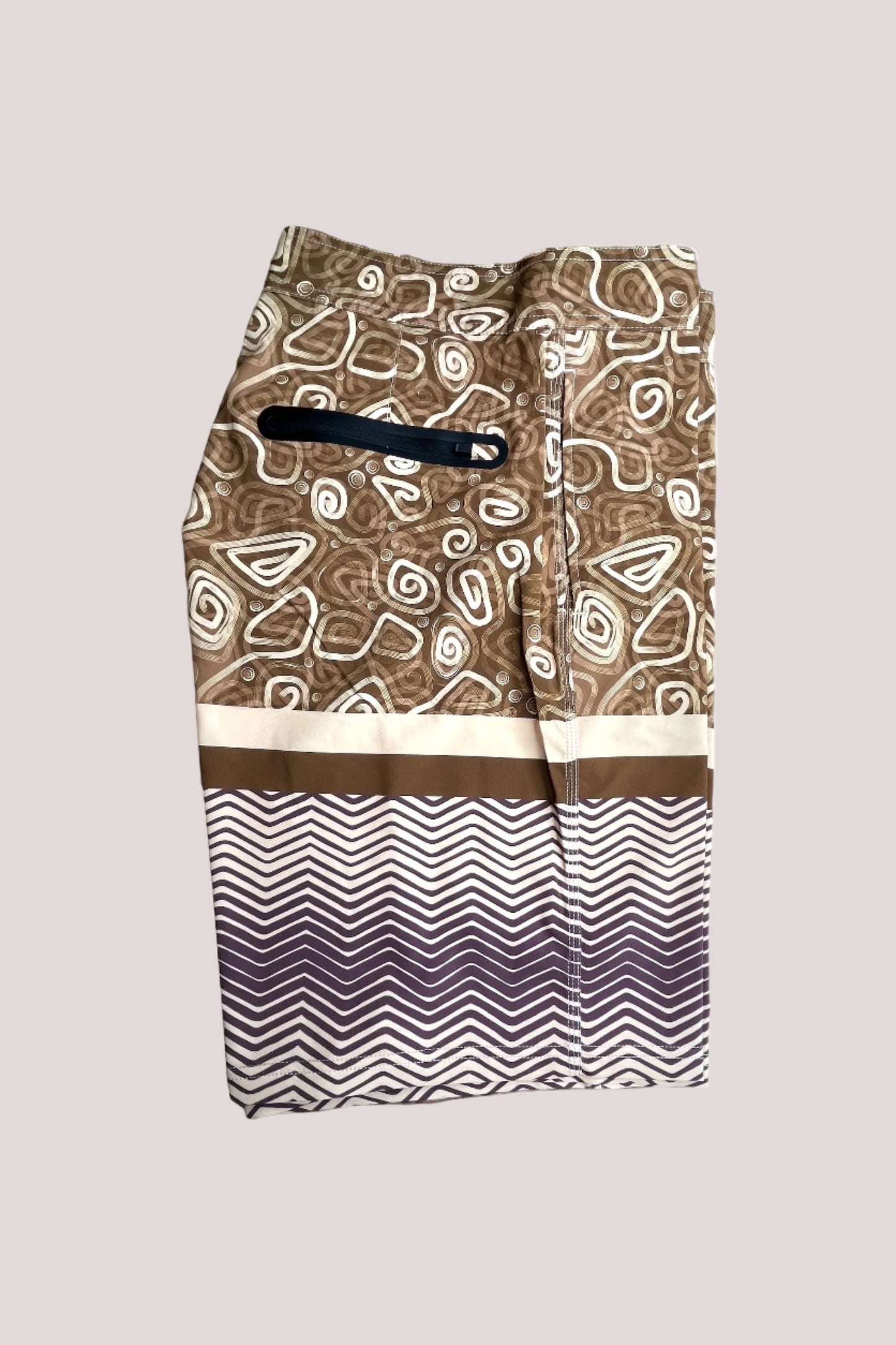 The Maze Boardshorts