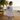Island Sessions